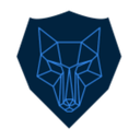Zigrin Security logo