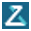 Zillya logo