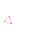ZITADEL logo